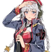 Comprehensive-Drop-7 (@7comprehensive) 's Twitter Profile