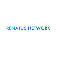 RENATUS NETWORK (@renatus_network) 's Twitter Profile Photo RENATUS NETWORK (@renatus_network) 's Twitter Profile Photo