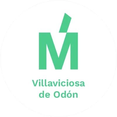 Más Madrid Villaviciosa, es un movimiento que quiere un municipio mejor y una ciudadanía comprometida con las personas y con el medio ambiente.