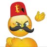 CryptoTuerke's profile picture. https://t.co/soVxxKVQqw                      https://t.co/t8QRfDTAj5 https://t.co/SVaP3MbIJp