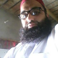 Muhammad Khan(@Muhamma39160429) 's Twitter Profile Photo