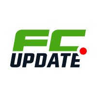 FCUpdate.nl (@fcupdate_nl) 's Twitter Profile