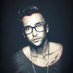 Sky Corban (@skycorban_truth) Twitter profile photo Sky Corban (@skycorban_truth) Twitter profile photo