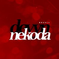 Devyn Nekoda Brasil | Fansite(@DevynNekodaBR) 's Twitter Profile Photo