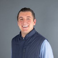 Erik Stiebel - hard tech cre broker (@erik_stiebel) 's Twitter Profile