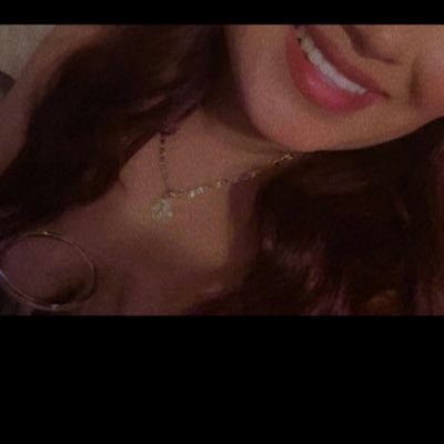 HotWife 😈 Couple Glendale Az - Leslie 28 Bi and Carlos 31. Latina 🇲🇽 Chubby MILF 👌🏽🔥🔥🔥🔥