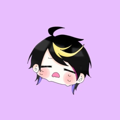 よしおかさんのプロフィール画像