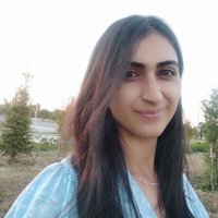 Yasemin Yalçın (@ysmnylcn_) 's Twitter Profile Photo Yasemin Yalçın (@ysmnylcn_) 's Twitter Profile Photo