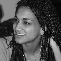Gitane (@mbow_deguene) 's Twitter Profile Photo