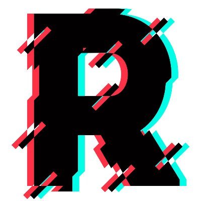 RafalXD_YT's profile picture.