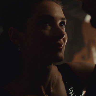 #RP --- 𝐕𝐚𝐥𝐞𝐫𝐢𝐞 𝐑𝐲𝐥𝐚𝐧𝐝 .ೃ࿐ 𝓿𝔞𝔪𝔭𝔦𝔯𝔢 .ೃ࿐
➛ 𝑊𝑎𝑠 𝑖𝑛𝑠𝑎𝑛𝑖𝑡𝑦 𝑗𝑢𝑠𝑡 𝑎 𝑚𝑎𝑡𝑡𝑒𝑟 𝑜𝑓 𝑑𝑟𝑜𝑝𝑝𝑖𝑛𝑔 𝑡ℎ𝑒 𝑎𝑐𝑡?