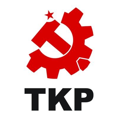TKP Trabzon Örgütü'nün resmi hesabı

trabzontkp@gmail.com