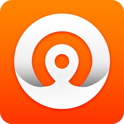 Oko is a Al driven navigation app that helps you navigate and explore your environment with confidence. Download in the App Store now.