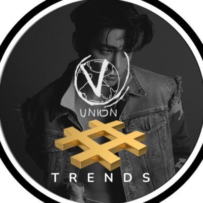 VUnionTrends Profile Picture