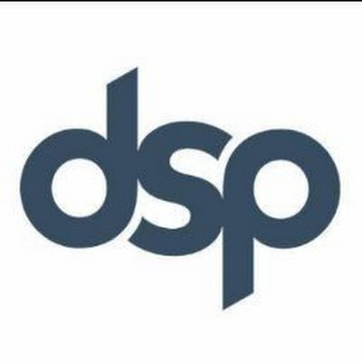 tk_art_45's profile picture. 