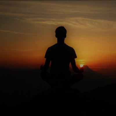 Anthony88344278's profile picture. Everything positive to help you create a better, more fulfilling, and loving life for yourself and all around you. Namaste.