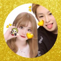 みらい (@r3v3_) 's Twitter Profile