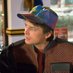 Commuter (@commuterny) Twitter profile photo Commuter (@commuterny) Twitter profile photo