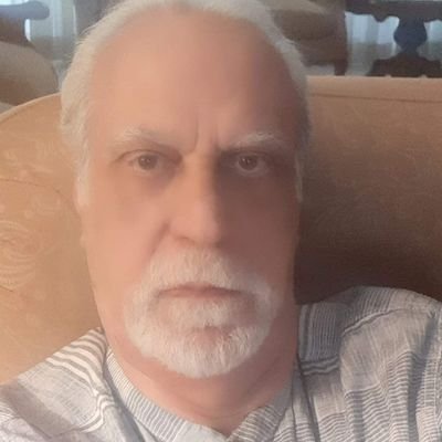 Short scientific paragraphs،
iranian renascence