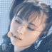 虎 (@toratora777gogo) Twitter profile photo 虎 (@toratora777gogo) Twitter profile photo