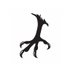 PRETTYBIRD (@prettybirdpic) Twitter profile photo PRETTYBIRD (@prettybirdpic) Twitter profile photo
