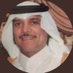 الإعلامي خالدالعسكر (@khaliedcnn) Twitter profile photo الإعلامي خالدالعسكر (@khaliedcnn) Twitter profile photo