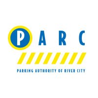Parking Authority of River City(@parclouisville) 's Twitter Profile Photo