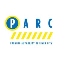Parking Authority of River City (@parclouisville) 's Twitter Profile Photo Parking Authority of River City (@parclouisville) 's Twitter Profile Photo