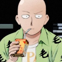 SAITAMA(@ufonips) 's Twitter Profileg