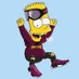 jesus olivar (@jesusol02518157) Twitter profile photo jesus olivar (@jesusol02518157) Twitter profile photo