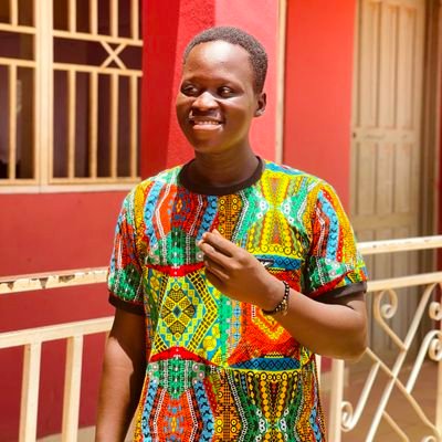 biri_arthur's profile picture. Tutor,Researcher & Graphics designer