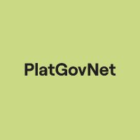 Platform Governance Research Network (@platgov) 's Twitter Profile Photo Platform Governance Research Network (@platgov) 's Twitter Profile Photo