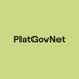 Platform Governance Research Network (@platgov) Twitter profile photo Platform Governance Research Network (@platgov) Twitter profile photo