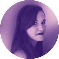 Anne-Lise Paris (@in_graphidi) 's Twitter Profile