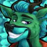 StagWinter's profile picture. 28 yo. CW:NSFW/Vore. NO MINORS they will be blocked! no sexting. Taken and Monogamous. Icon @HELLBREAKFAST

FA is Wintergreenstag