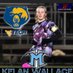 Kelan Wallace (@wallace_kelan7) Twitter profile photo Kelan Wallace (@wallace_kelan7) Twitter profile photo