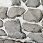 lastcode114514's profile picture. V垢です。
座右の銘は、
「寄り道、脇道、回り道。しかしそれらも全て道」