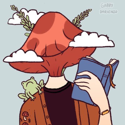 auntiewhispersx's profile picture. 161 • 🌱 • ✊🌹 •  🏳️‍🌈 
Support libraries! 📚 • Fuck genAI 🚫
Writer & art director for games 🎮
GER/ENG/日本語