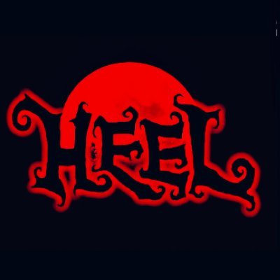 HEEL is punk band from Koenji-city Tokyo Japan. Formed in 2022. Member: Vo.PEtER / Gt.SUKEBILLY / Ba.KATSUTA★ / Dr.TAKICHI