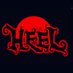 HEEL (@heelofficial666) Twitter profile photo HEEL (@heelofficial666) Twitter profile photo