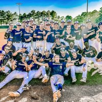 bennettClement (@bennettclemen12) 's Twitter Profile Photo