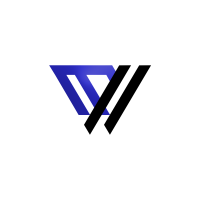 WondaHub (@wondahub01) 's Twitter Profile Photo WondaHub (@wondahub01) 's Twitter Profile Photo
