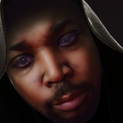 Eddiestick88 Profile Picture