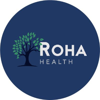 Roha Medical Campus is an integrated health campus that is under development in the heart of Addis Ababa, Ethiopia.