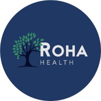 Roha Medical Campus(@RohaMedCampus) 's Twitter Profile Photo