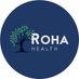 Roha Medical Campus (@RohaMedCampus) Twitter profile photo