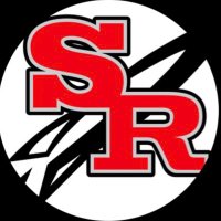Slippery Rock Track & Field (@srahs_tf) 's Twitter Profile