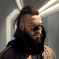UnderKong.eth (@underkong) 's Twitter Profile