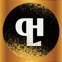 Labuda Ch (@labudach) 's Twitter Profile