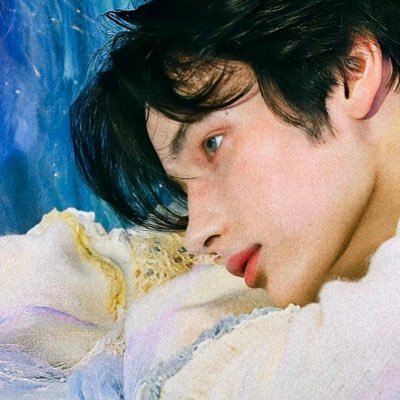 是小羊欸🍓さんのプロフィール画像